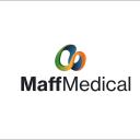 Maff Medical logo